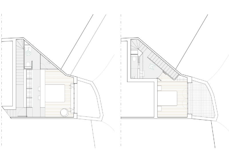 nook-esgarbi-P-1-2.jpg 参考素材,平面布局,别墅,