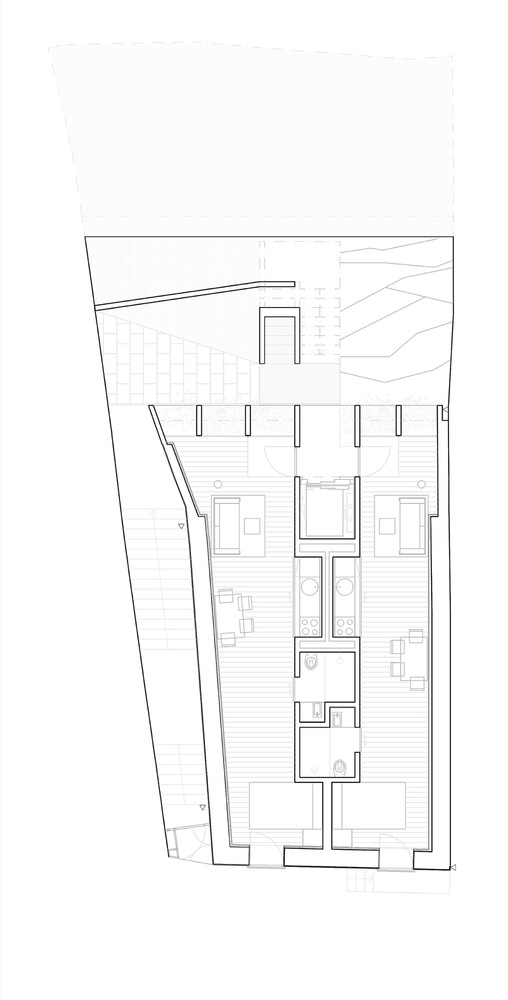 p_Plan_02.jpg 参考素材,平面布局,别墅,