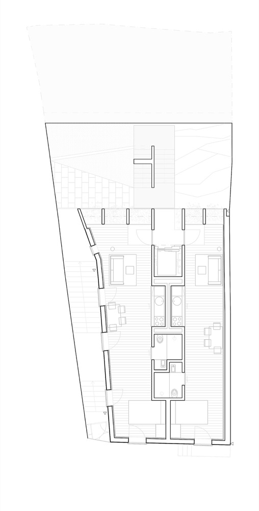 p_Plan_03.jpg 参考素材,平面布局,别墅,