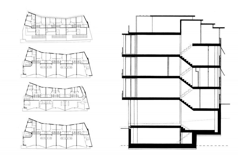 P_VP_GARBI_P01-1600x1075.jpg 参考素材,平面布局,别墅,