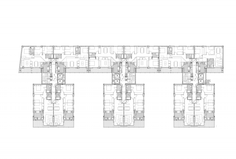 P_VP_PREMIER_HOSPITALET_P01-1600x1075.jpg 参考素材,平面布局,别墅,