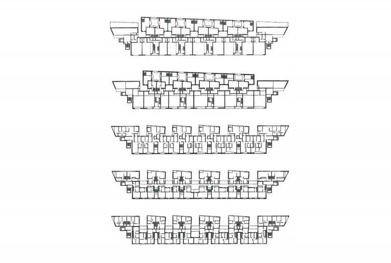 P_VP_REGESA_P01-1600x1075.jpg 参考素材,平面布局,别墅,
