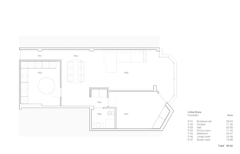 p1.jpg 参考素材,平面布局,别墅,