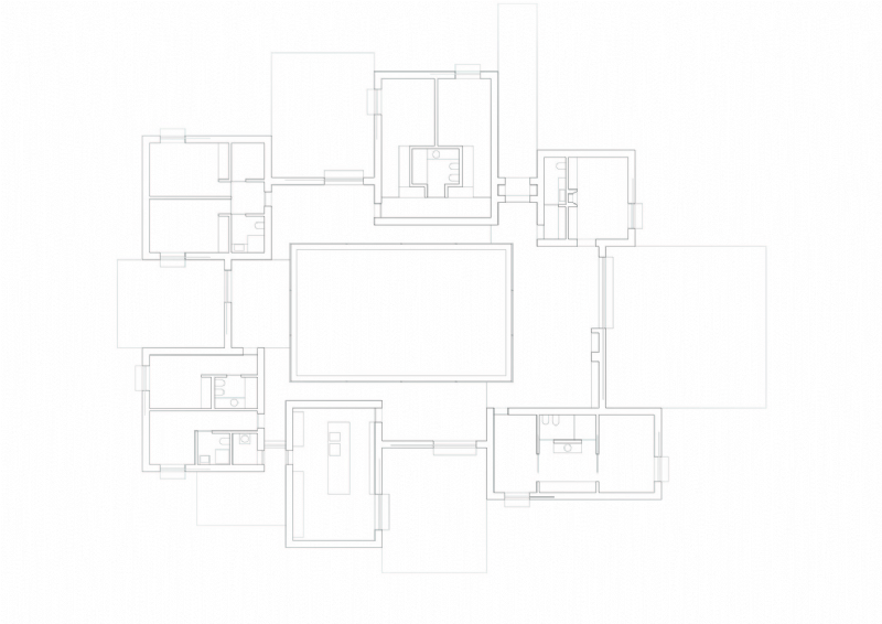 PatioHouse_11_P0_HiRes.jpg 参考素材,平面布局,别墅,