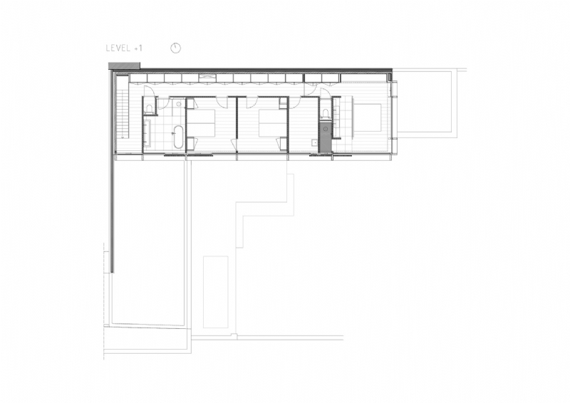 Piedaterre.level1-001_(1).jpg 参考素材,平面布局,别墅,