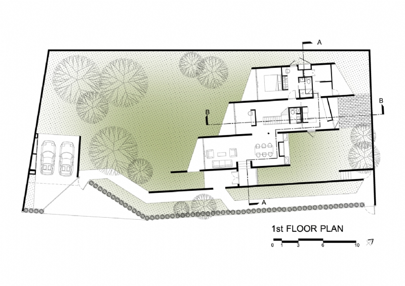 plagtbgn_01.jpg 参考素材,平面布局,别墅,