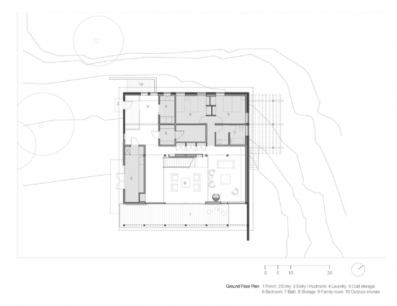 plan_1.jpg 参考素材,平面布局,别墅,