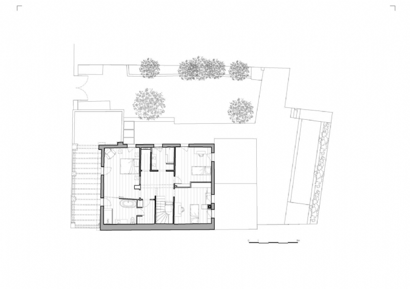 PLANS_Page_2.jpg 参考素材,平面布局,别墅,