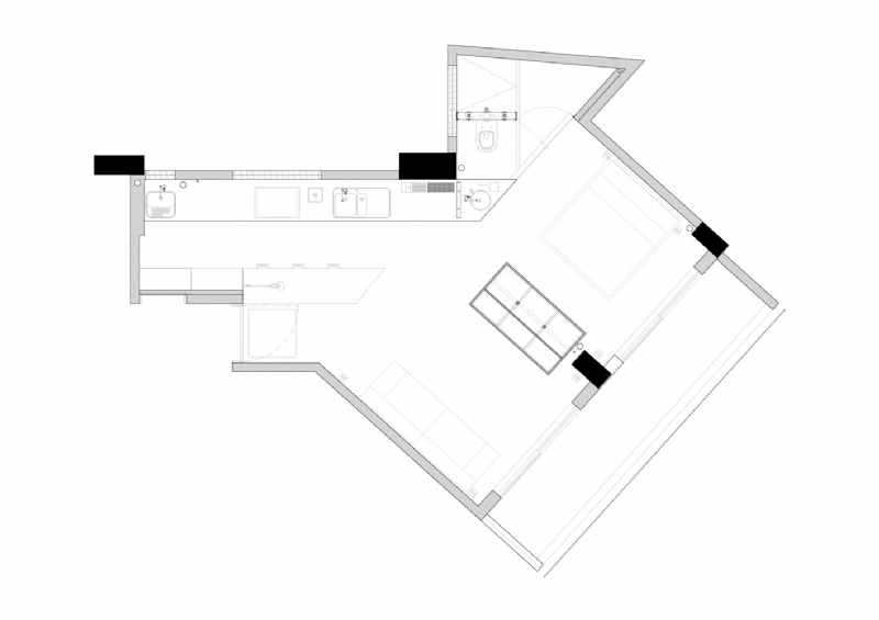 planta_final.jpg 参考素材,平面布局,别墅,