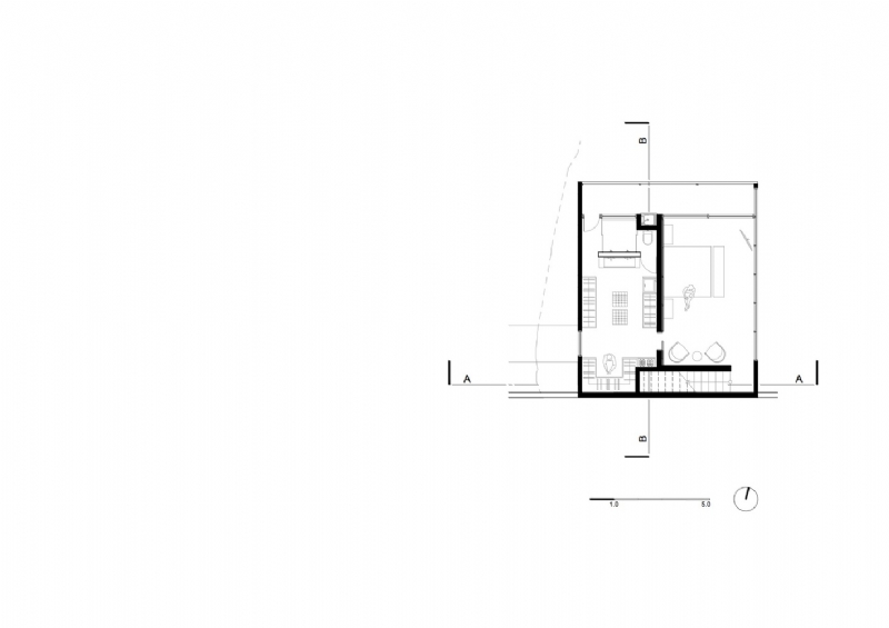 PLANTA_SUBSOLO_-2___1-50_(A2).jpg 参考素材,平面布局,别墅,