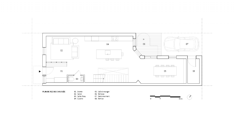 Rivard_First-Floor_72dpi.jpg 参考素材,平面布局,别墅,