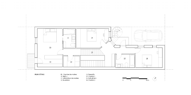 Rivard_Plan_Second-Floor_72dpi.jpg 参考素材,平面布局,别墅,