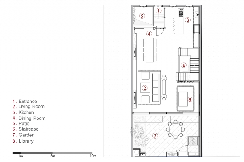 STN_PL_01plan.jpg 参考素材,平面布局,别墅,