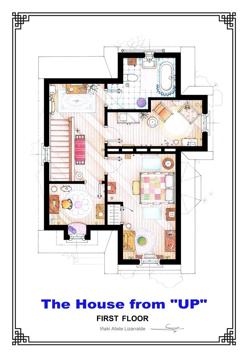 the_house_from_up___first_floor_floorplan_by_nikneuk-d5sg011.jpg 参考素材,平面布局,别墅,
