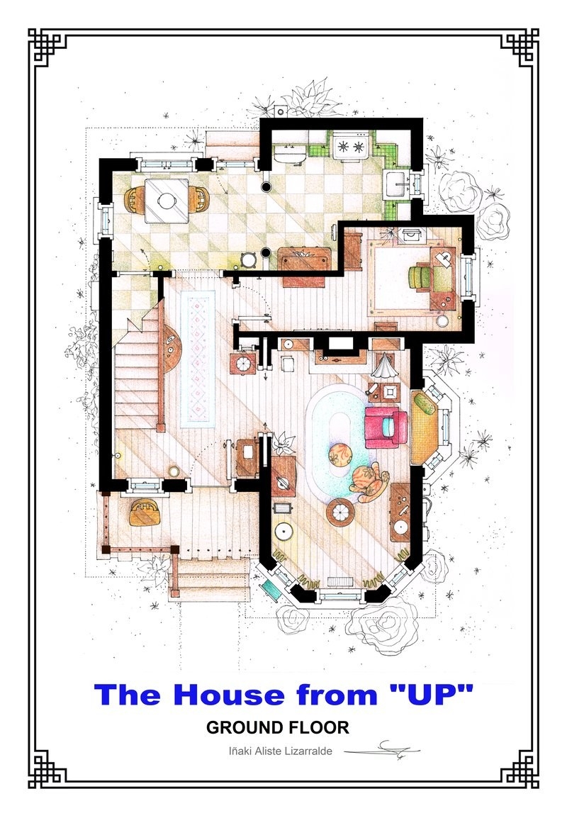 the_house_from_up___ground_floor_floorplan_by_nikneuk-d5sfy9g.jpg 参考素材,平面布局,别墅,