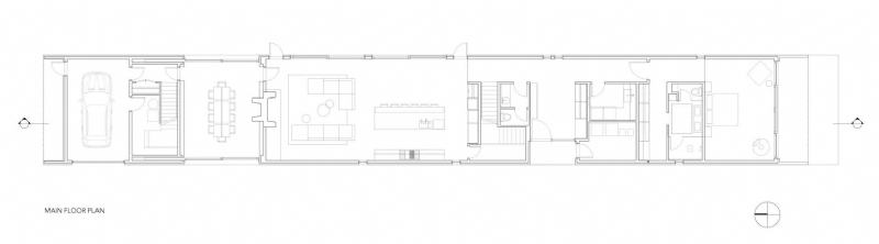 The-Farm---Main-Floor-Plan.jpg 参考素材,平面布局,别墅,