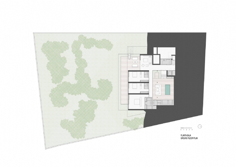 Villa_Boscana_OLARQ_OSVALDO_LUPPI_ARCHITECT_MALLORCA_(32).jpg 参考素材,平面布局,别墅,