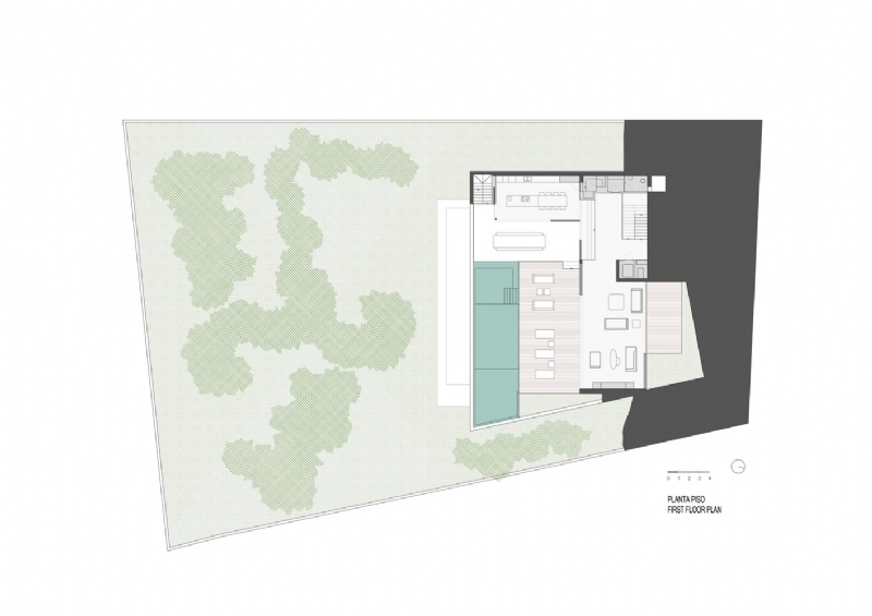 Villa_Boscana_OLARQ_OSVALDO_LUPPI_ARCHITECT_MALLORCA_(33).jpg 参考素材,平面布局,别墅,