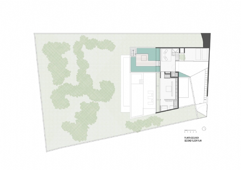 Villa_Boscana_OLARQ_OSVALDO_LUPPI_ARCHITECT_MALLORCA_(34).jpg 参考素材,平面布局,别墅,
