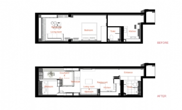 小户型 01Plan(before_after).jpg