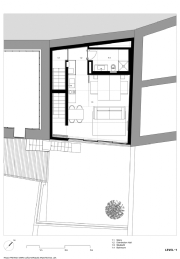 小户型 02_LEVEL(-1).jpg