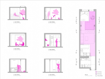 小户型 03Plan_Section2.jpg