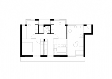 小户型 Apartment_in_Korydallos_Plan.jpg