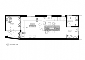 小户型 first_floor_plan.jpg