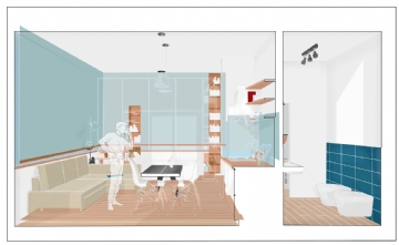 小户型 llabb_-_Riviera_Cabin_-_DW_03_-_transverse_section.jpg