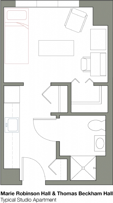 小户型 map-south_studio.jpg