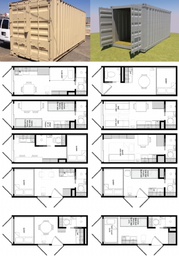 小户型 photos-of-container-home-architectural-plans-container-home-architectural-plans-sea-container-homes-floor-plans-container-home-floor-plans-40-container-home-floor-plans-shipping.png