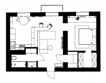 小户型 Plan.jpg