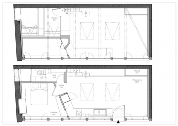 小户型 Plans.jpg