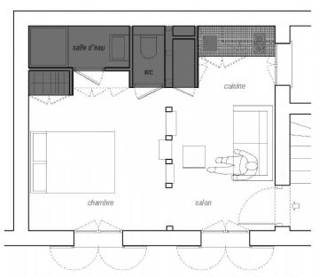 小户型 SWAN_Architectes.jpg