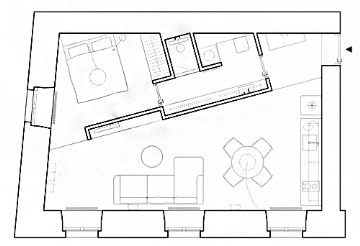 小户型 YCL_Studio.jpg