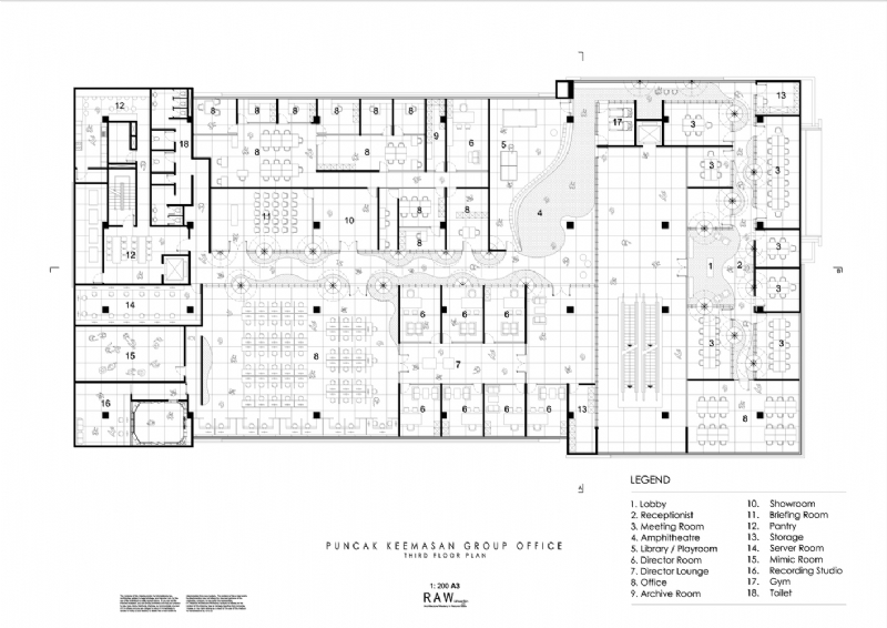00_-_plan.jpg 参考素材,平面布局,办公空间,