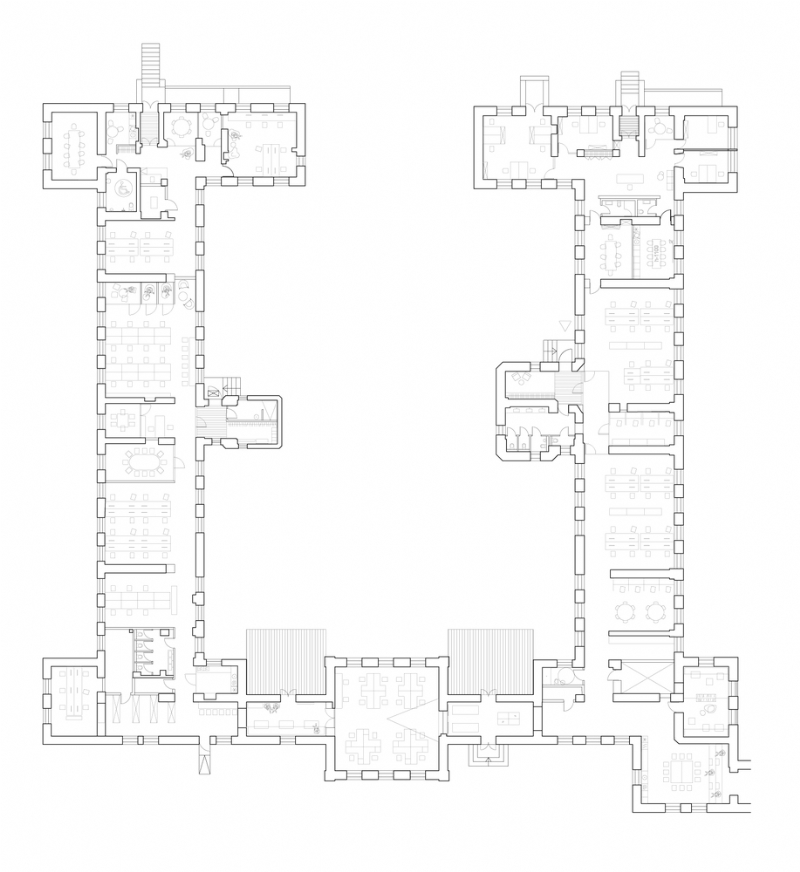 1D_plan-01.jpg 参考素材,平面布局,办公空间,
