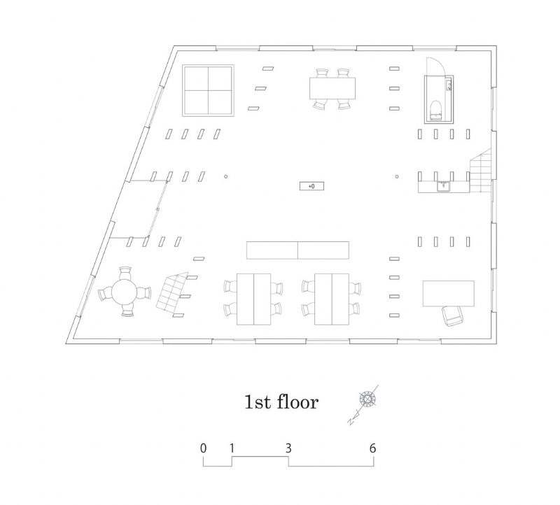 1fplan_copy.jpg 参考素材,平面布局,办公空间,