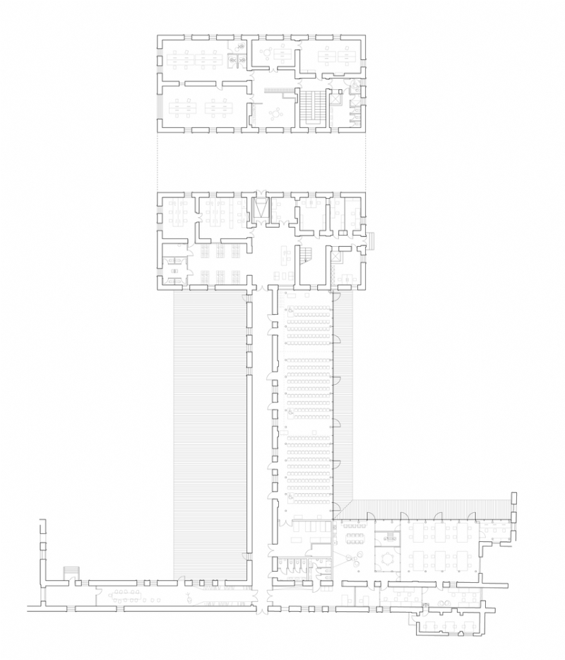 2-3D_plan-01.jpg 参考素材,平面布局,办公空间,