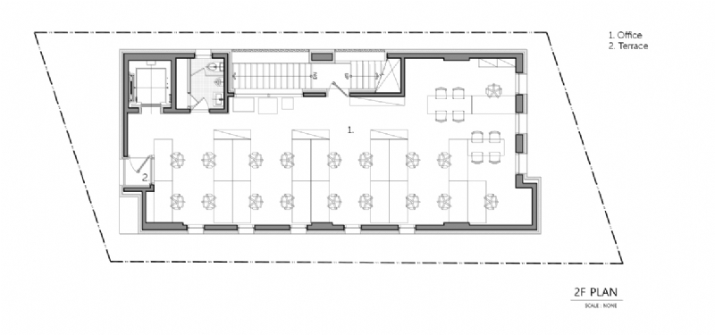 2F_PLAN.jpg 参考素材,平面布局,办公空间,