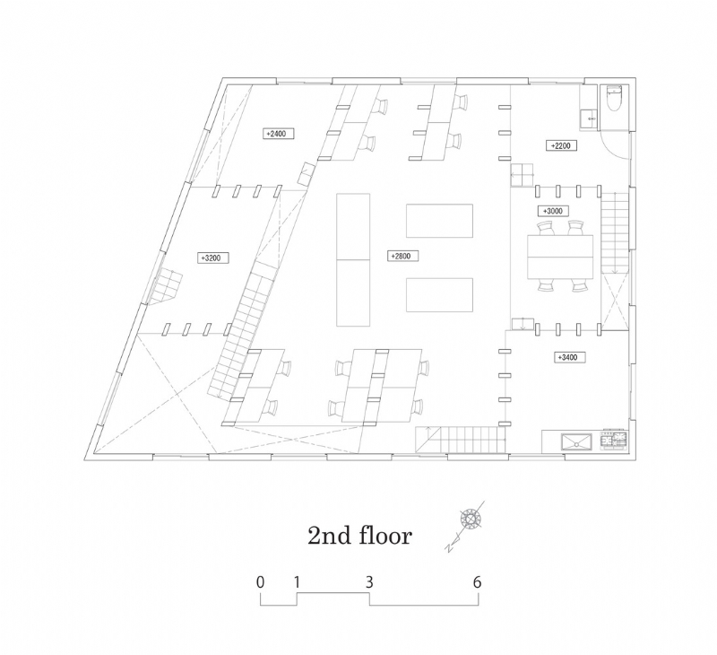 2fplan_copy.jpg 参考素材,平面布局,办公空间,