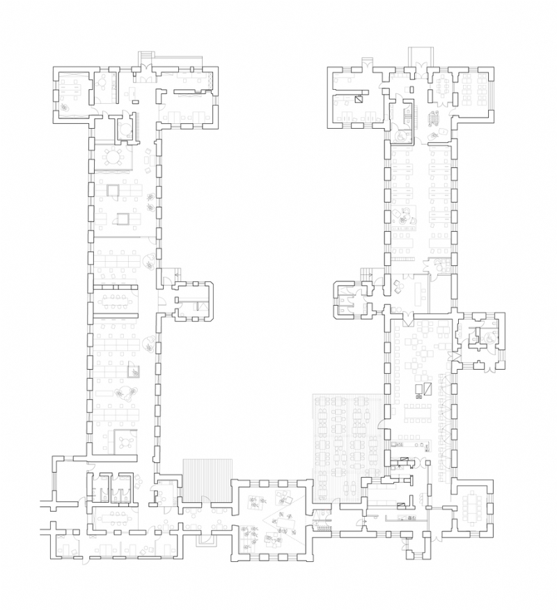 4-5D_plan-01.jpg 参考素材,平面布局,办公空间,