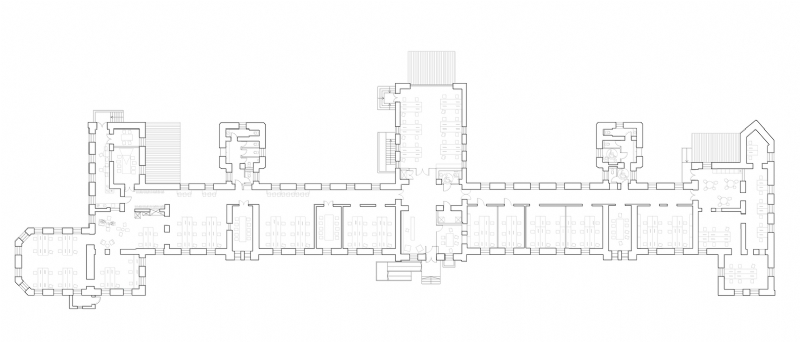 21D_plan-01.jpg 参考素材,平面布局,办公空间,