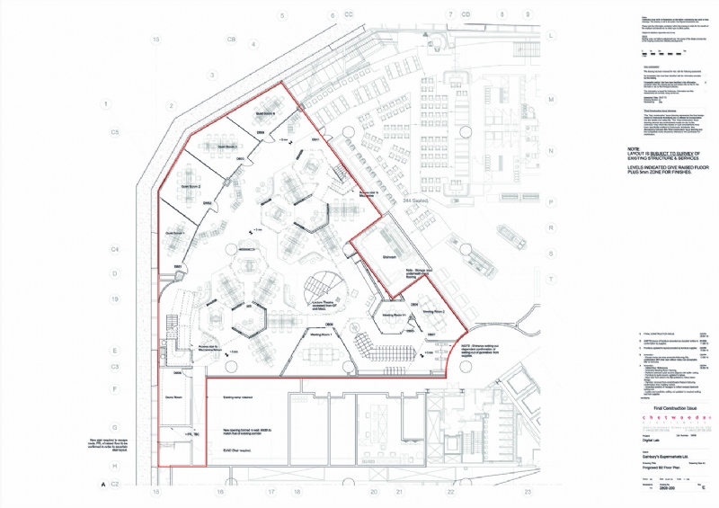 3808_N81.jpg 参考素材,平面布局,办公空间,