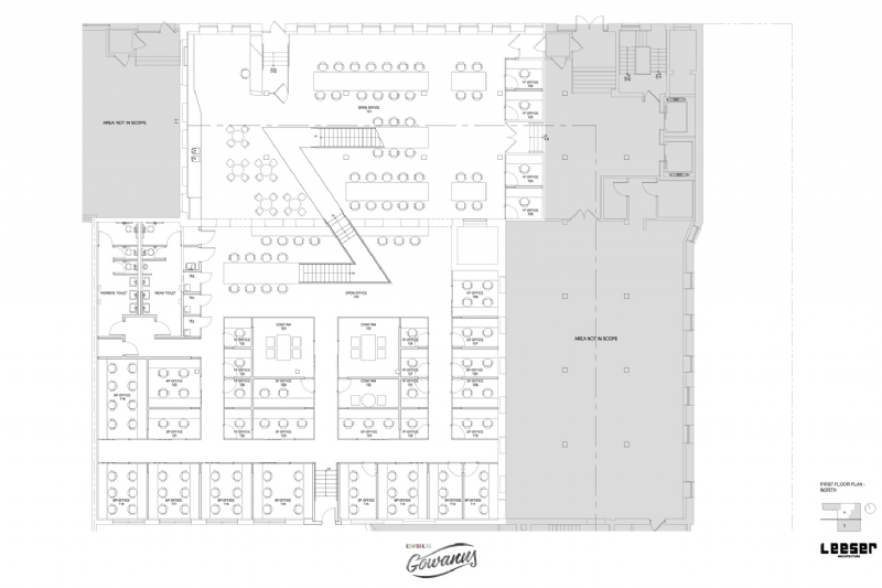 A110.jpg 参考素材,平面布局,办公空间,