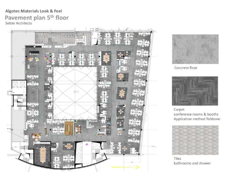 Algotec_F5.jpg 参考素材,平面布局,办公空间,