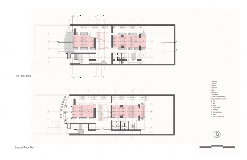 Aparat9.jpg 参考素材,平面布局,办公空间,