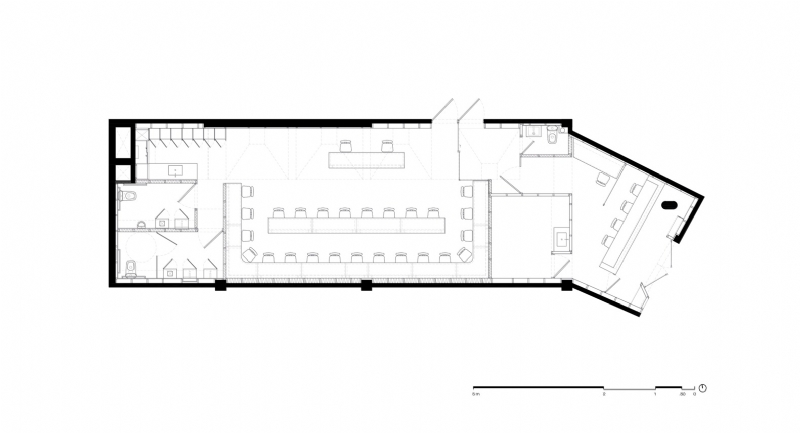 bangong (2).jpg 参考素材,平面布局,办公空间,