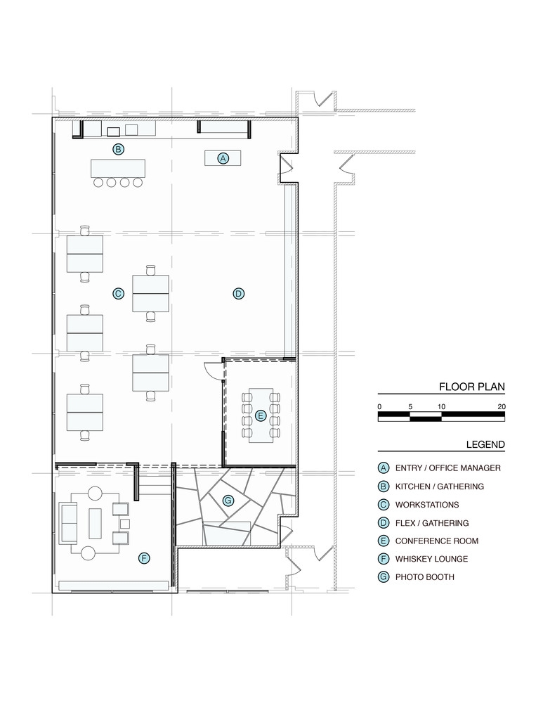 BeFunky_Plan_copy.jpg 参考素材,平面布局,办公空间,