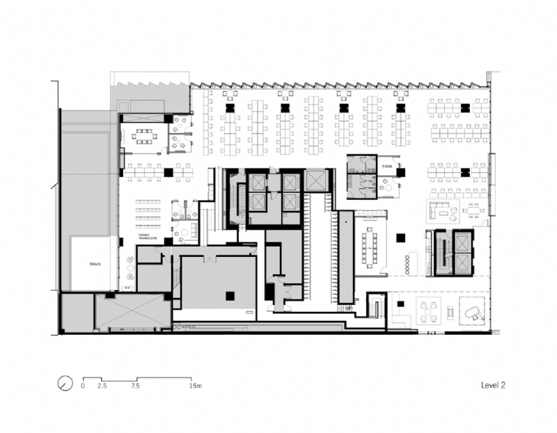 Bench-FloorPlans_2-4.jpg 参考素材,平面布局,办公空间,